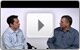 DellShares talks with Darren Thomas (part 1)